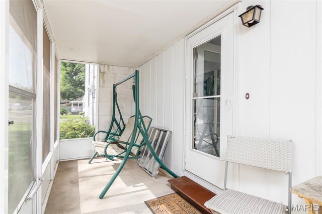 203 W Alton St, Marine, IL 62061 - photo 22