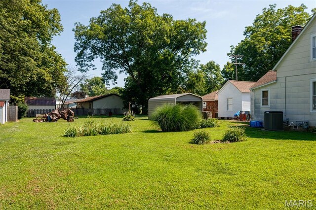 203 W Alton St, Marine, IL 62061 - photo 24
