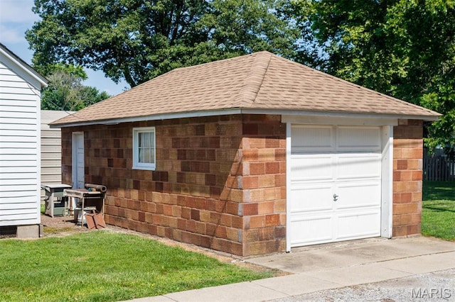 203 W Alton St, Marine, IL 62061 - photo 29