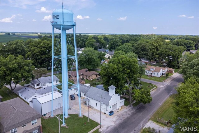 203 W Alton St, Marine, IL 62061 - photo 39