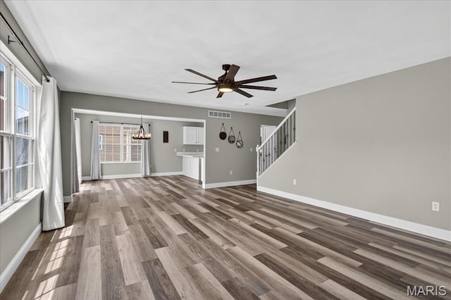 5025 Bristol Hill Dr, Ofallon, IL 62269 - photo 6
