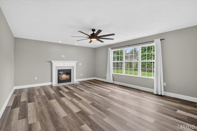 5025 Bristol Hill Dr, Ofallon, IL 62269 - photo 7