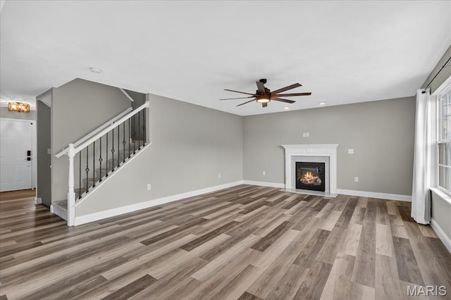 5025 Bristol Hill Dr, Ofallon, IL 62269 - photo 8