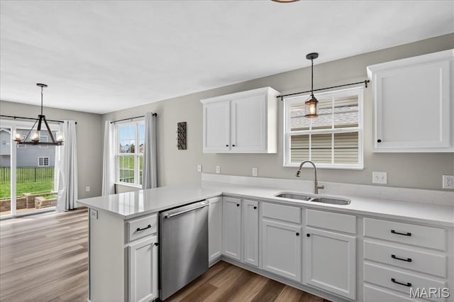 5025 Bristol Hill Dr, Ofallon, IL 62269 - photo 13