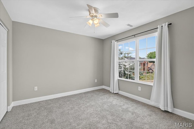 5025 Bristol Hill Dr, Ofallon, IL 62269 - photo 15