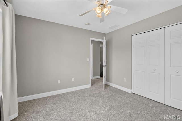 5025 Bristol Hill Dr, Ofallon, IL 62269 - photo 16