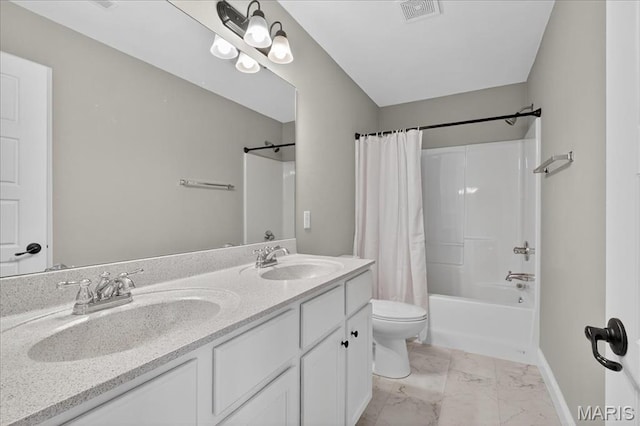 5025 Bristol Hill Dr, Ofallon, IL 62269 - photo 17