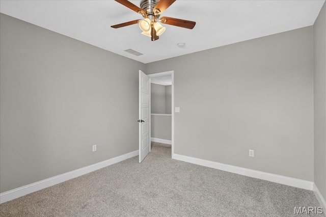 5025 Bristol Hill Dr, Ofallon, IL 62269 - photo 19