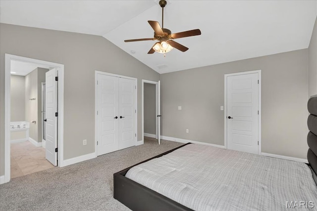 5025 Bristol Hill Dr, Ofallon, IL 62269 - photo 21