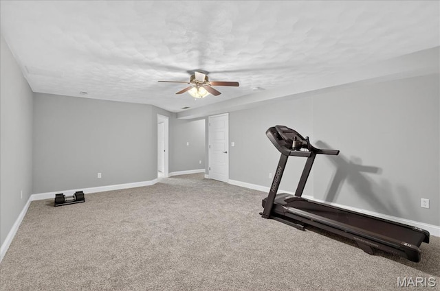 5025 Bristol Hill Dr, Ofallon, IL 62269 - photo 25
