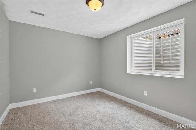 5025 Bristol Hill Dr, Ofallon, IL 62269 - photo 26