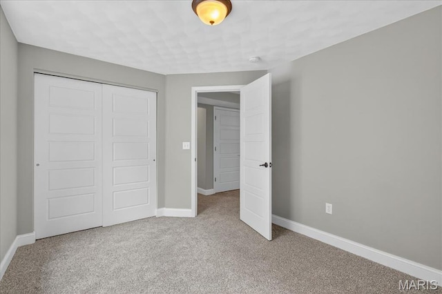 5025 Bristol Hill Dr, Ofallon, IL 62269 - photo 27