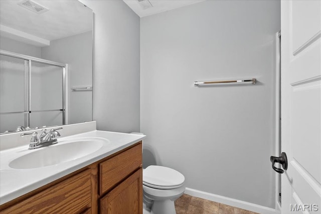 5025 Bristol Hill Dr, Ofallon, IL 62269 - photo 28