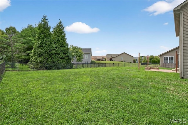5025 Bristol Hill Dr, Ofallon, IL 62269 - photo 30