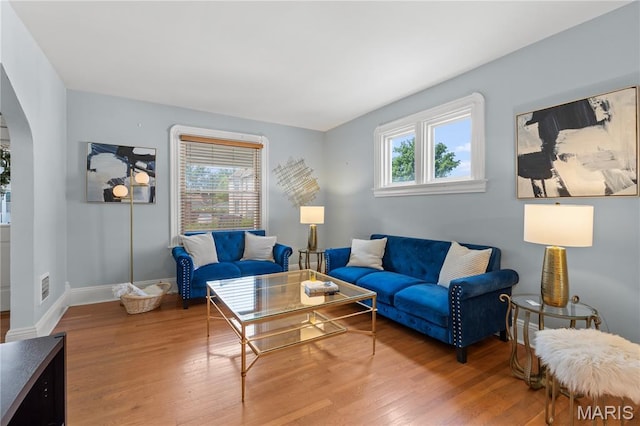 7033 Pernod Ave, Saint Louis, MO 63139 - photo 7