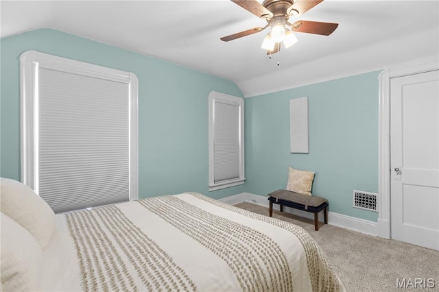 7033 Pernod Ave, Saint Louis, MO 63139 - photo 18