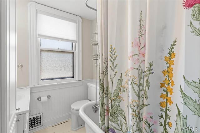7033 Pernod Ave, Saint Louis, MO 63139 - photo 20