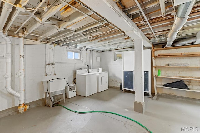 7033 Pernod Ave, Saint Louis, MO 63139 - photo 23