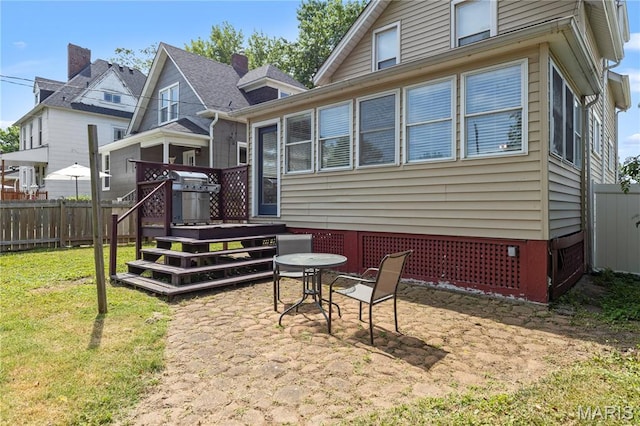 7033 Pernod Ave, Saint Louis, MO 63139 - photo 25