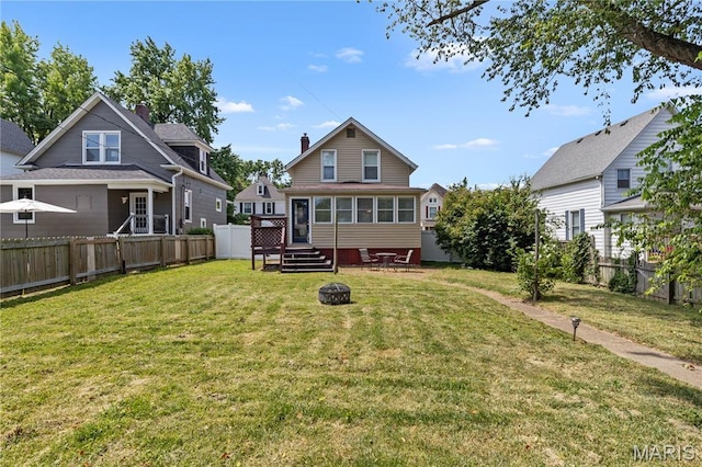 7033 Pernod Ave, Saint Louis, MO 63139 - photo 26