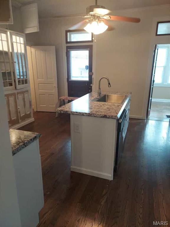 4754 Alaska Ave, Saint Louis, MO 63111 - photo 9