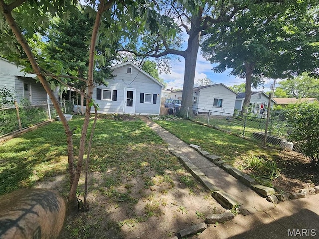 4754 Alaska Ave, Saint Louis, MO 63111 - photo 3