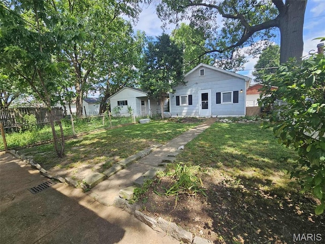 4754 Alaska Ave, Saint Louis, MO 63111 - photo 4