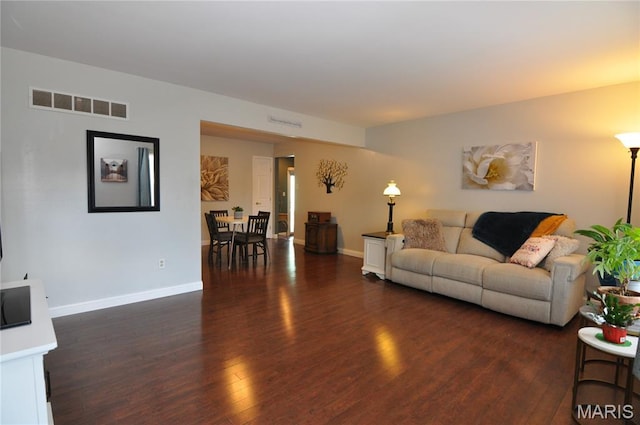 2808 Olde Worcester Dr, Saint Charles, MO 63301