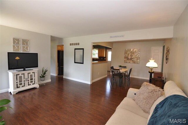 2808 Olde Worcester Dr, Saint Charles, MO 63301