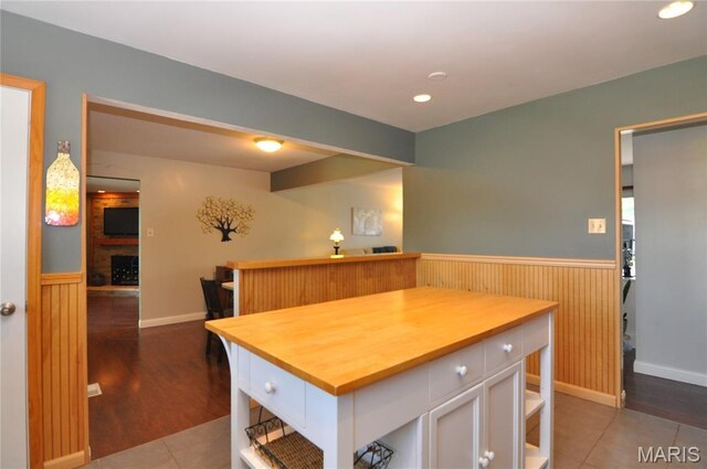 2808 Olde Worcester Dr, Saint Charles, MO 63301
