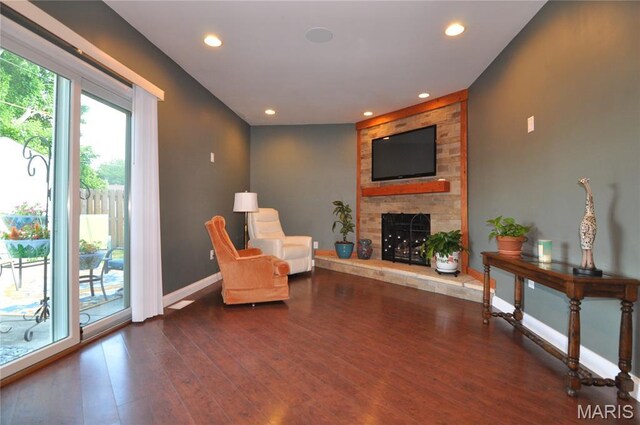 2808 Olde Worcester Dr, Saint Charles, MO 63301