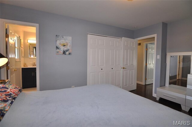 2808 Olde Worcester Dr, Saint Charles, MO 63301