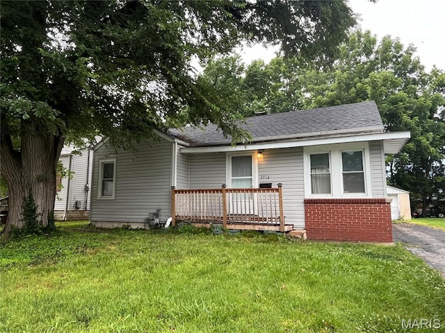 3716 Western Ave, Alton, IL 62002 - photo 1