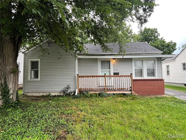 3716 Western Ave, Alton, IL 62002 - photo 2