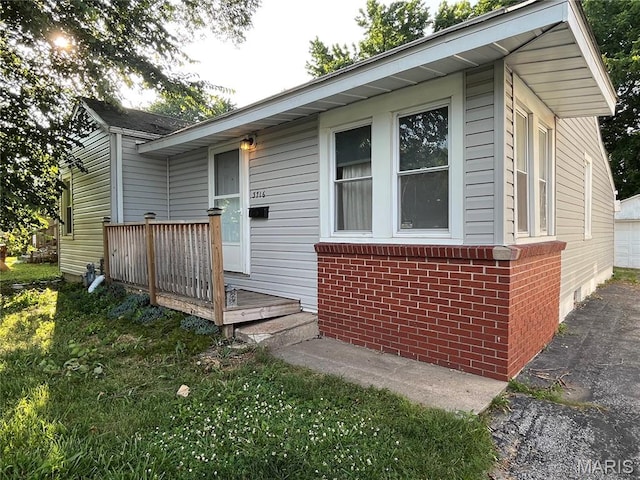 3716 Western Ave, Alton, IL 62002 - photo 3