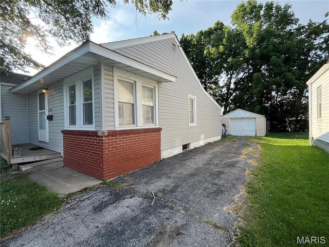 3716 Western Ave, Alton, IL 62002 - photo 4