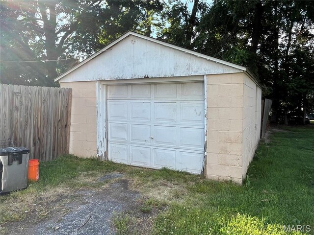 3716 Western Ave, Alton, IL 62002 - photo 5
