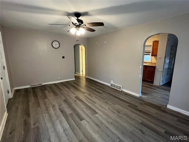 3716 Western Ave, Alton, IL 62002 - photo 7