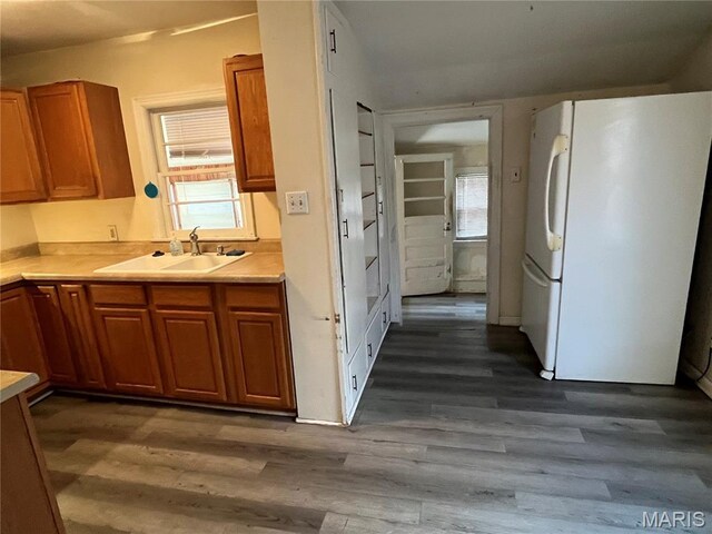 3716 Western Ave, Alton, IL 62002 - photo 10