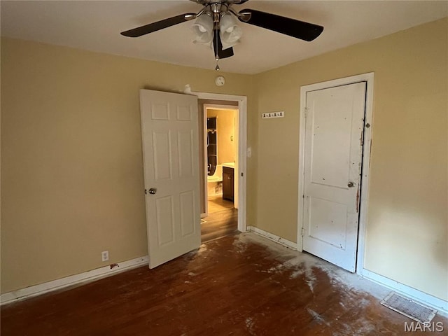 3716 Western Ave, Alton, IL 62002 - photo 11