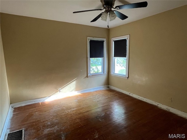 3716 Western Ave, Alton, IL 62002 - photo 12