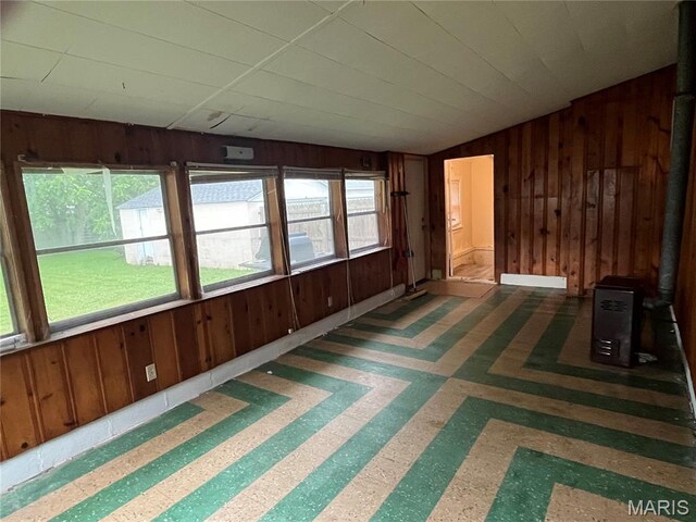 3716 Western Ave, Alton, IL 62002 - photo 16