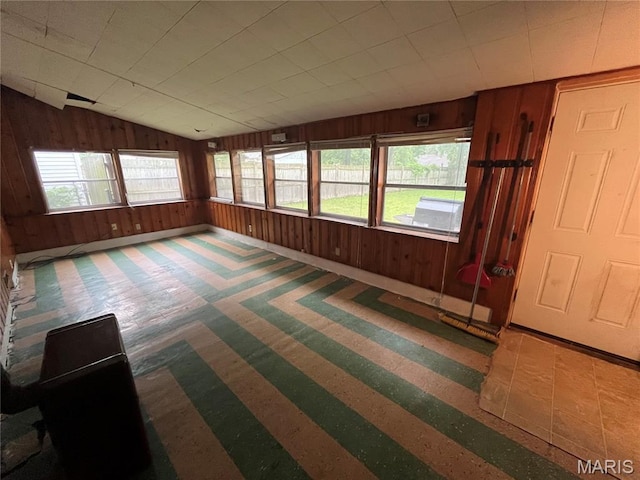 3716 Western Ave, Alton, IL 62002 - photo 18