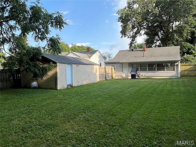 3716 Western Ave, Alton, IL 62002 - photo 24