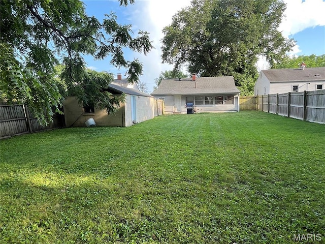 3716 Western Ave, Alton, IL 62002 - photo 25
