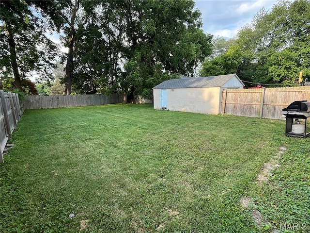 3716 Western Ave, Alton, IL 62002 - photo 26