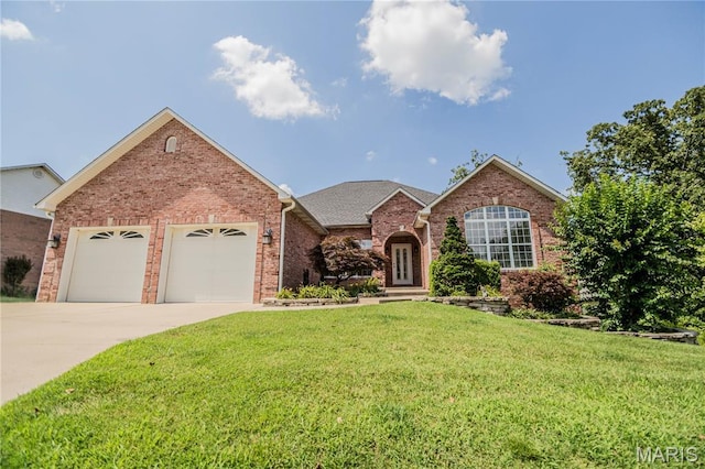 1525 Renee Ln, Poplar Bluff, MO 63901 - photo 1