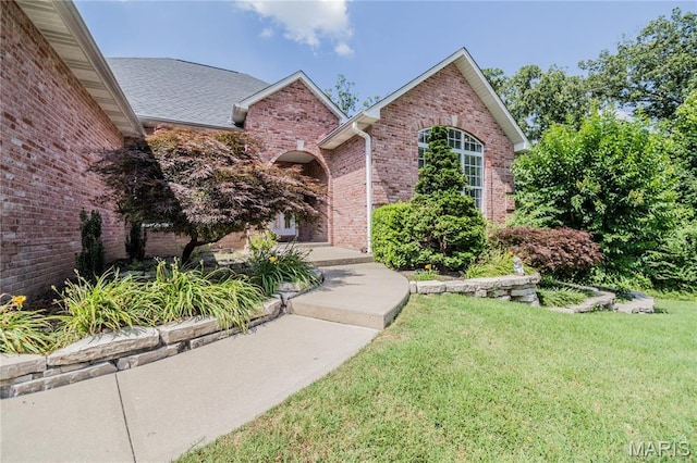 1525 Renee Ln, Poplar Bluff, MO 63901 - photo 2