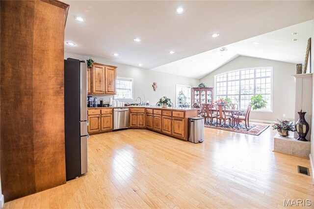 1525 Renee Ln, Poplar Bluff, MO 63901 - photo 5
