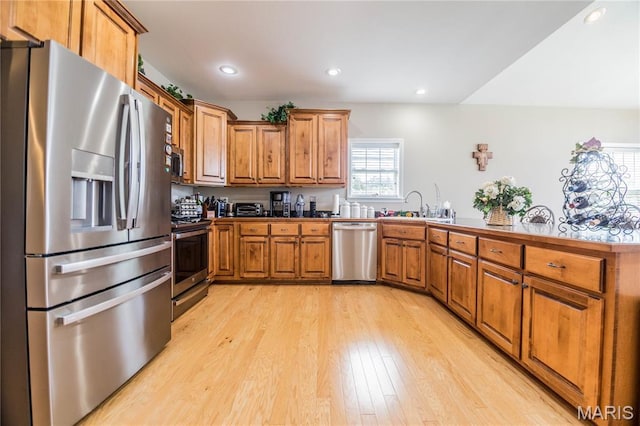 1525 Renee Ln, Poplar Bluff, MO 63901 - photo 6